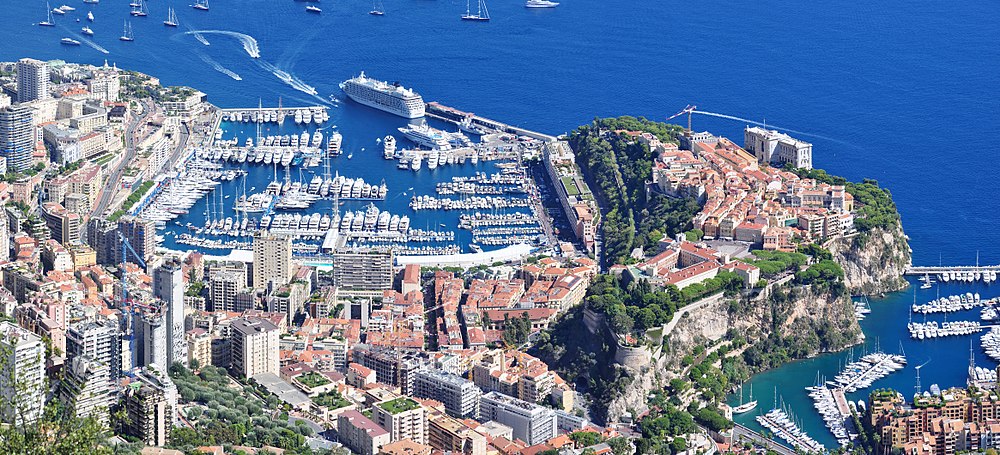 Luxury Travel Experiences Monaco | VIP Global Private Elite Service
